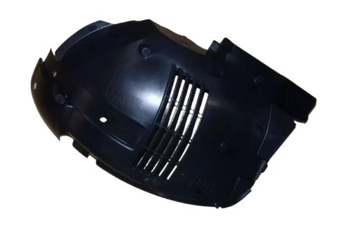 Hjulhus höger fram  638443213R  Renault Trafic III Original