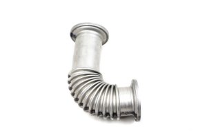 EGR-slang 8200068490 Renault 1.5DCI Original