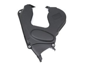 Distributionskåpa 8200255494 Renault Megane II Laguna II 1.9DCI Original