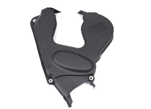 Distributionskåpa 8200255494 Renault Megane II Laguna II 1.9DCI Original