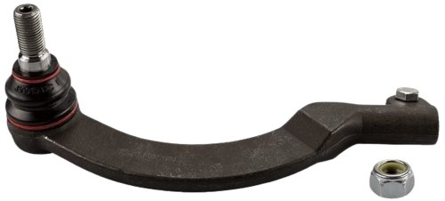 Höger styrstångsände 7701470364 Renault Master II Original