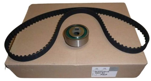 Distributionssats KPL. C Berlingo Xm Zx 1,6/1,8 0831R1 Ny original