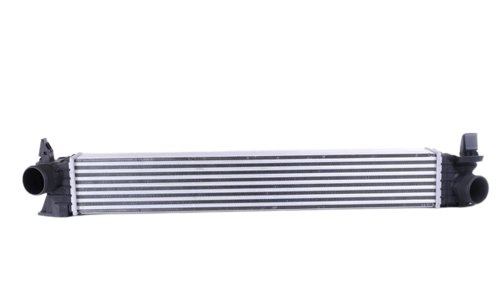 Luftkylare 1382428080 Citroen Jumper III Peugeot Boxer III 2.0-3.0HDI Original