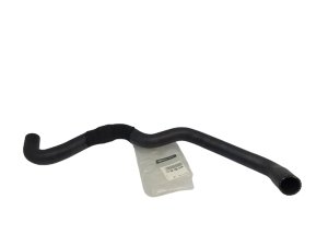 Vattenledning Original 215010041R Laguna 3 2.0 16V