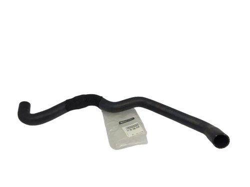 Vattenledning Original 215010041R Laguna 3 2.0 16V
