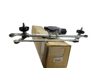 Vindrutetorkarmekanism fram Original 288004BG0A Renault Koleos