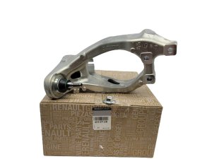 Höger styrknut 400107731R Renault  Megane IV RS 1.8TCE Övre 280/300 KM