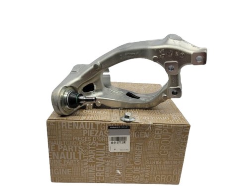 Höger styrknut 400107731R Renault  Megane IV RS 1.8TCE Övre 280/300 KM