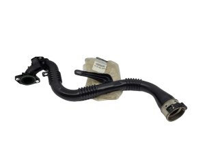 Luftslang Original 144600492R R Clio 4 1.2TCE