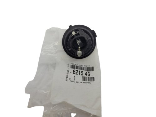 Sockel för glödlampa Citroen C5 621546