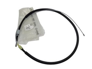 Handbromskabel Original 474620 Citroen C4 Peugeot 307