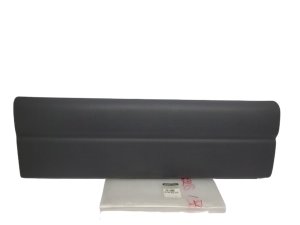 Lister till höger baklucka  8200653837 Ny OE Renault Master II