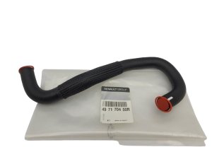 Servokabel Original  Trafic 2497170450R  2.0DCI