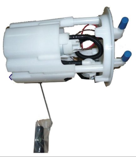 Bränslepump, komplett C5,307  1.6-1.8 16V  1525KG