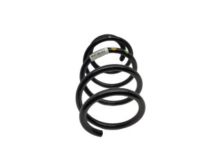 Fjäder, framfjädring 540100061R Original Laguna 3