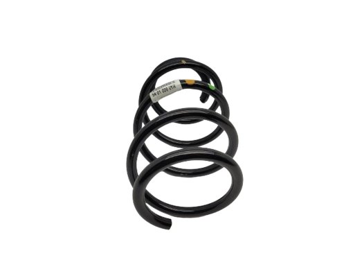Fjäder, framfjädring 540100061R Original Laguna 3