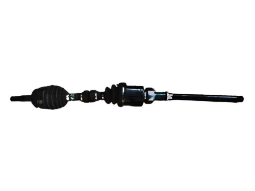 Höger halvaxel Renault Koleos 2 391004BD0B