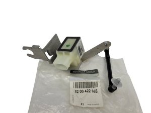 Xenon-nivelleringssensor bak Original 8200422686 Espace 4