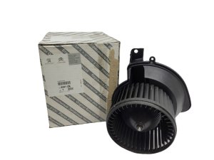 Ventilator Fläkt 6441CN Original Nemo Bipper Fiorino