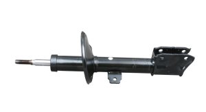 Stötdämpare fram 543028126R Dacia Duster Original
