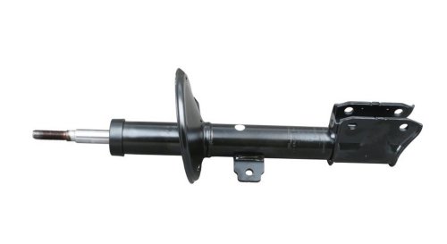 Stötdämpare fram 543028126R Dacia Duster Original