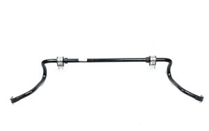 Stabilisatorstång 546115535R Renault Trafic II, III Original