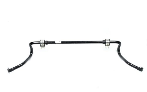Stabilisatorstång 546115535R Renault Trafic II, III Original