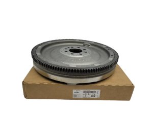 Svinghjul 0532Y1 Jumpy Scudo Expert Original