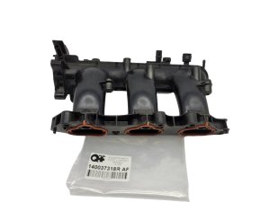 Insugningsrör 140037318R Renault Clio V, Captur II 1.0TCE Original