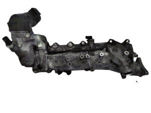 Egr-ventil 109315 00005320C4 OM642 3,0CDI Mercedes