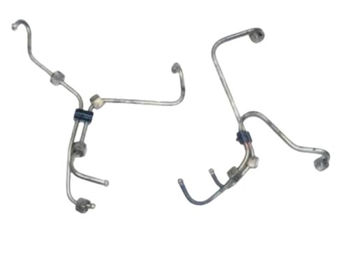 Bränsleslang 1.6HDI  9653037980 Ny OE PSA