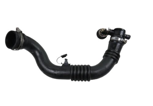 Luftslang Original 8200484318 Laguna 2 2.2DCI