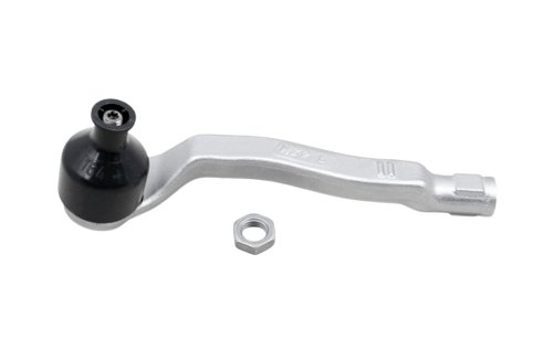 Vänster styrstångsände 7701478407 Renault Kangoo Original