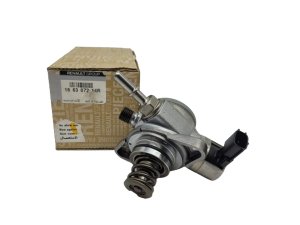 Bränslepump 166307214R Clio 4 Captur Megane 1.2TCE