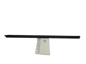 Dörrfönsterpackning 9309K9 Ny OE PSA 307