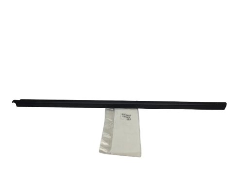 Dörrfönsterpackning 9309K9 Ny OE PSA 307
