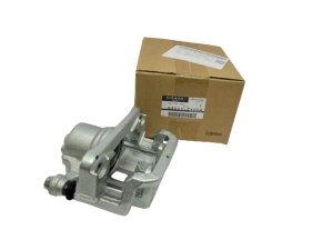 Bromsok 44001JY00A  Höger bak Ny original Renault Koleos