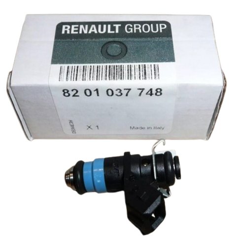 Spridare 8201037748 Renault Dacia 1.4 1.6 16V Original