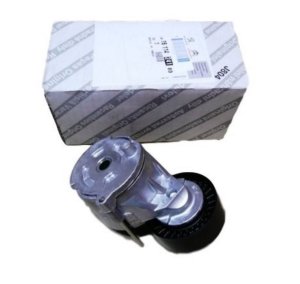 Spännare för generator 1611424180 Citroën Nemo, Peugeot Bipper 1.3D Original