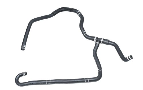 Kylarslang 2,2 HDI 1369478080 Ny OE Citroen Peugeot Boxer 12-