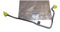 Zrzut_ekranu_2024-01-16_114637-removebg-preview.jpg