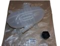 Zrzut_ekranu_2024-01-16_125633-removebg-preview.jpg