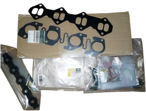 Motortätningar, komplett set 7701479334 Renault Master III 2.3DCI Original