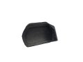 20240116_101459-removebg-preview.jpg