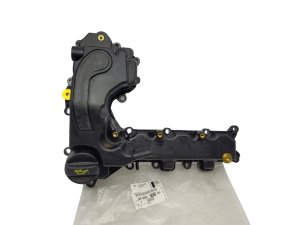 Ventilkåpa Original 9808923780 Berlingo 3 1.2VTI