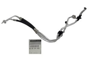 Klimatiseringsslang 8200191483 Master 2 Interstar Original