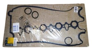 Motortätningar Original 7701472450 Renault Master 2 2.5DCI