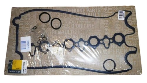 Motortätningar Original 7701472450 Renault Master 2 2.5DCI