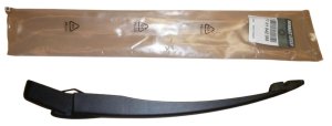 Bakre torkararm Original 7701042368 Renault Dacia Logan