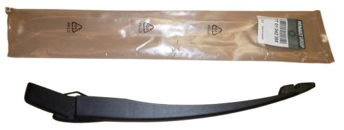 Bakre torkararm Original 7701042368 Renault Dacia Logan
